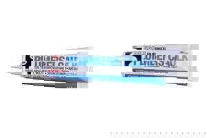 5.5 OZ TUB & TILE CAULK CLR